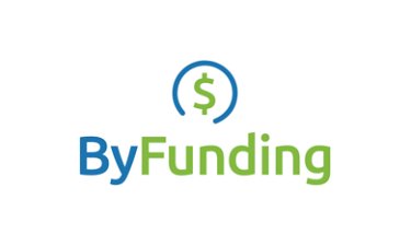 ByFunding.com